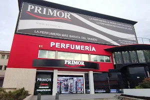 Perfumerías Primor - Avinguda Pau Casals La Junquera image