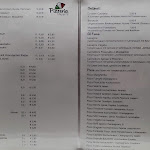 Photo n°3 de l'avis de P. fait le 03/01/2023 à 09:55 sur le  Pizzeria Meier 9 à Detmold