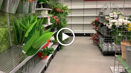 Craft Store «Michaels», reviews and photos, 1919 Boston Post Rd #300, Guilford, CT 06437, USA