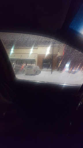 Fast Food Restaurant «Chick-fil-A», reviews and photos, 1200 County Rd 42 W, Burnsville, MN 55337, USA