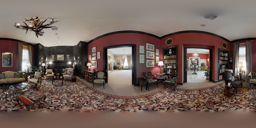 Funeral Home «Bradshaw-Carter Memorial & Funeral Services», reviews and photos, 1734 W Alabama St, Houston, TX 77098, USA