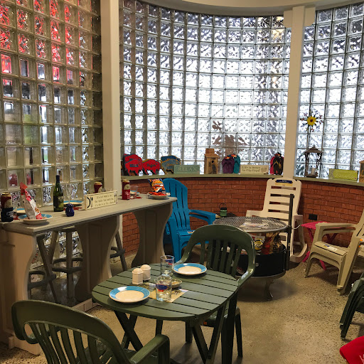 Clothing Store «Made In America Store», reviews and photos, 1000 W Maple Ct, Elma, NY 14059, USA