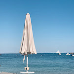 Photo n°3 de l'avis de Fio.l fait le 17/06/2022 à 07:34 sur le  Conca del Sogno à Massa Lubrense