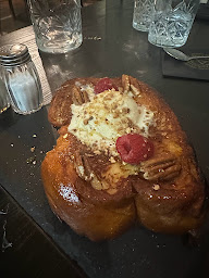 Photo n°127 de Arawukas- Restaurant à Asnières-sur-Seine ()