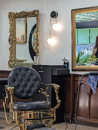 Thallo Beauty - Photo 5 - Car repair in Wilkes-Barre, PA, Scranton