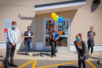 HomeWell Care Services - Photo 9 - Car repair in Beverly, MA, Lynn