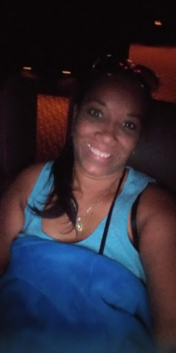 Movie Theater «AMC Classic River Hills 10», reviews and photos, 121 River Hills Rd, Asheville, NC 28805, USA