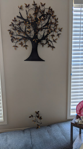 Moving and Storage Service «Two Men and a Truck», reviews and photos, 1715 Columbia Ave #330, Franklin, TN 37064, USA