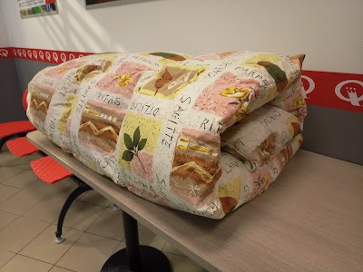 Photos of SpeedQueen laundry Riga