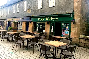 The Pub Keltia image