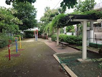 松宮公園