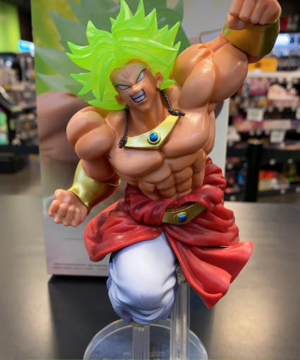 Gift Shop «ThinkGeek», reviews and photos, 6020 E 82nd St #1021, Indianapolis, IN 46250, USA