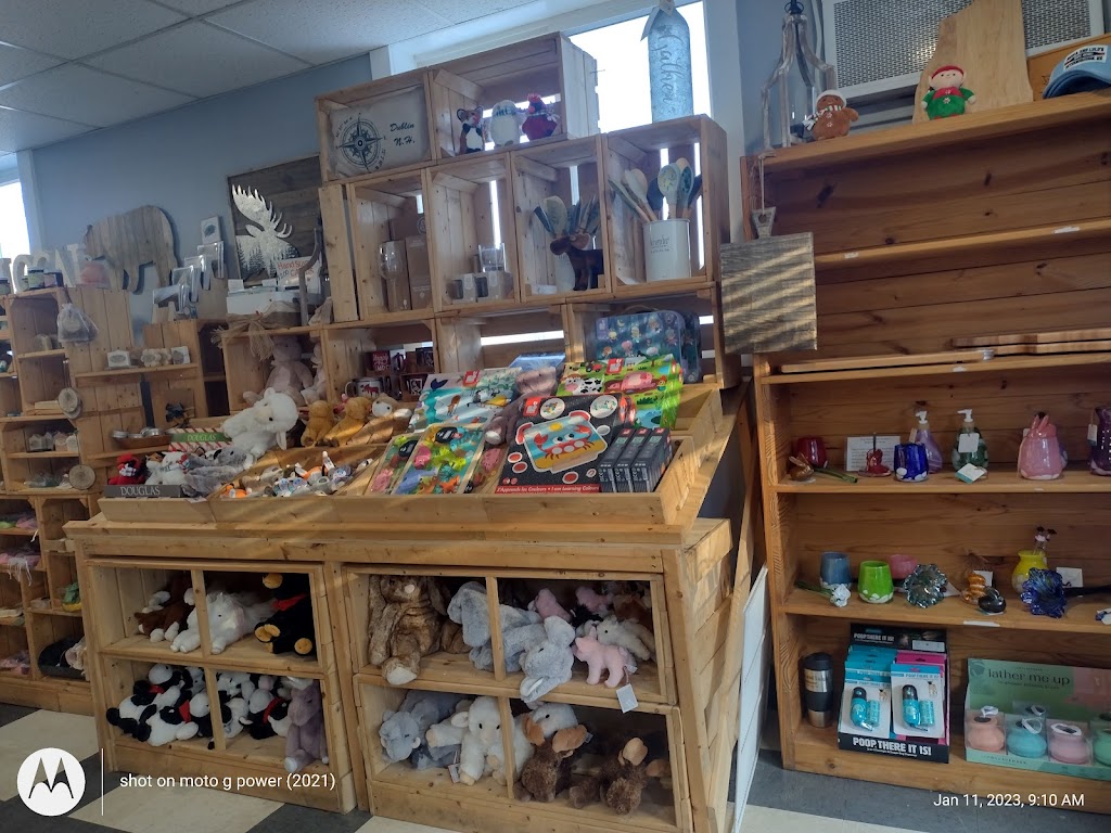 Beepa and Lulu’s restaurant Peterborough, NH 03458, Reviews, Hours