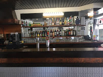 Photos du propriétaire du Restaurant Bar Lavoisier à Clermont-Ferrand - n°8