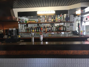 Photo n°15 de Bar Lavoisier à Clermont-Ferrand ()