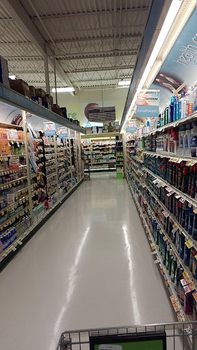 Produce Market «ShopRite of Hazlet», reviews and photos, 3120 NJ-35, Hazlet, NJ 07730, USA