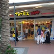 Toyzz Shop Forum Bornova