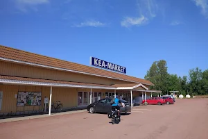 Kea-Market image