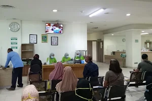 Tiara Tangerang Hospital image