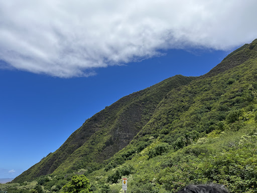 Travel Agency «Hawaiian Travel», reviews and photos, 5005 W Royal Ln #294, Irving, TX 75063, USA