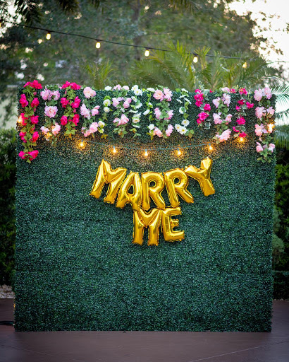 Wedding Venue «Lavan Catering and Events», reviews and photos, 3861 Stirling Rd, Fort Lauderdale, FL 33312, USA