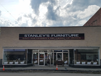 Stanley's Furniture