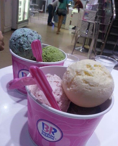 Top 18 cửa hàng baskinrobin Huyện Lệ Thủy Quảng Bình 2022