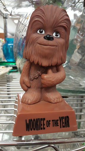 Store «Goodwill», reviews and photos, 190 Columbus Blvd, New Britain, CT 06051, USA