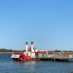 Photo n° 1 de l'avis de C.. fait le 26/08/2021 à 16:32 pour Tiki III à Saintes-Maries-de-la-Mer