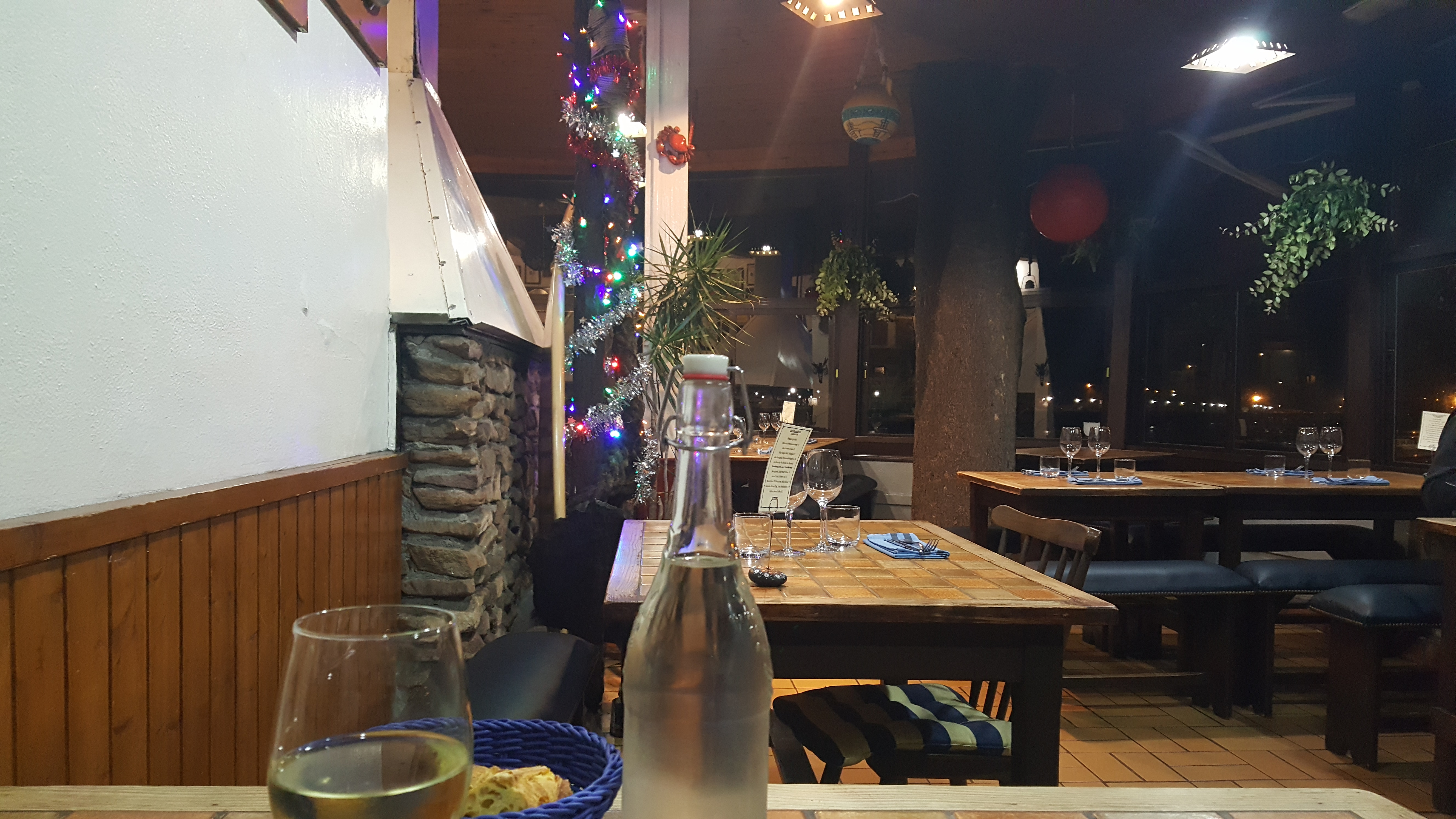 Photo n° 2 de l'avis de Keni.a fait le 11/12/2019 à 20:29