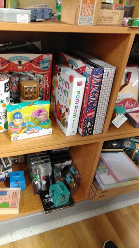 Department Store «T.J. Maxx», reviews and photos, 16920 US-441, Mt Dora, FL 32757, USA