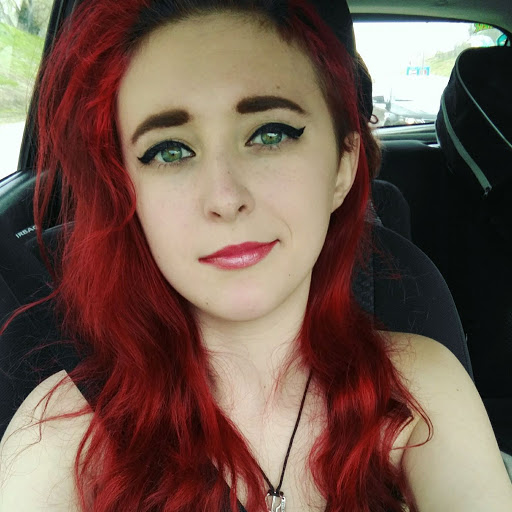 Hair Salon «Fantastic Sams Cut & Color», reviews and photos, 1587 Paulson Rd, River Falls, WI 54022, USA