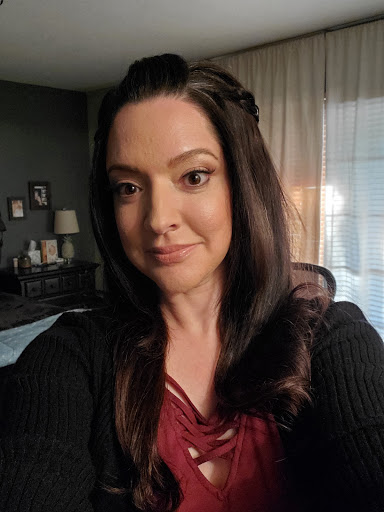 Beauty Salon «Zynergy Wellness Salon and Boutique», reviews and photos, 78 N Cooper Rd, Gilbert, AZ 85234, USA