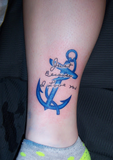 Explore kappa alpha psi tattoo ideas, creative tattoo ideas in Hebron, available at Explosive Ink Tattoo