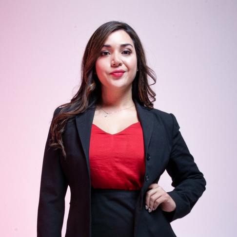 Family Law Attorney «O’Neil Wysocki», reviews and photos