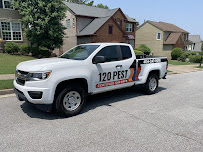 120 Pest LLC - Photo 3 - Car repair in , Sandy Springs