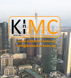 Kintscher IT'n Management Consulting GmbH 