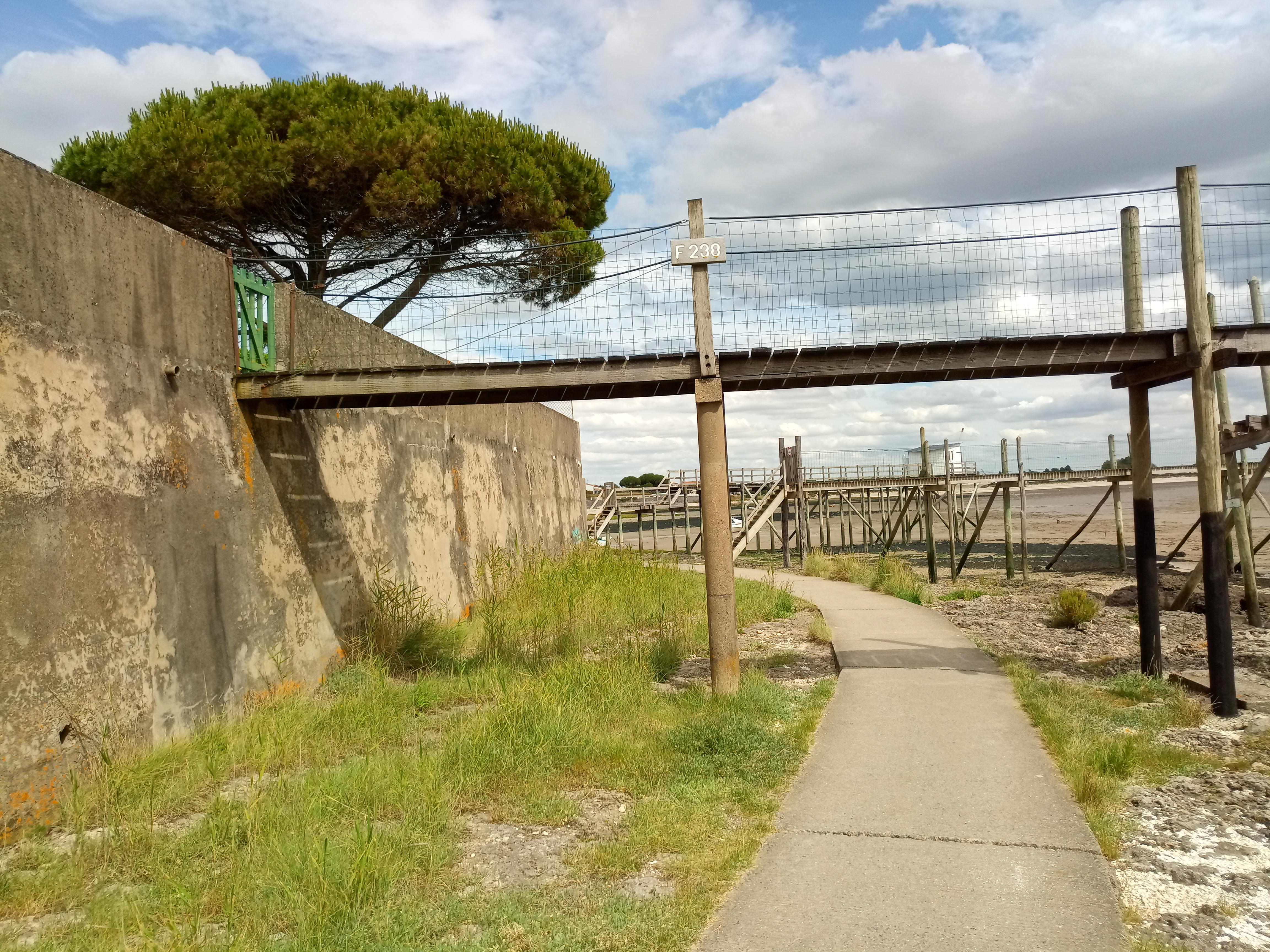 Photo n° 11 de l'avis de Laurent.o fait le 23/06/2019 à 10:17