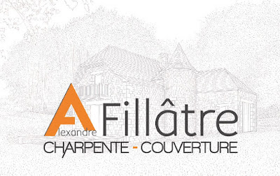 Sarl fillatre à Saint-Senier-de-Beuvron