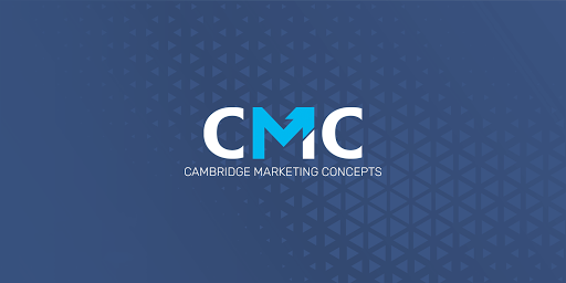 Media company Cambridge