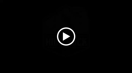 Tourist Attraction «High Rock Adventures - Hocking Hills Ecotours», reviews and photos, 10108 Opossum Hollow Rd, Rockbridge, OH 43149, USA