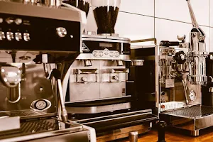Eskaro - Esser Kaffeerösterei und Handelsgesellschaft mbH image