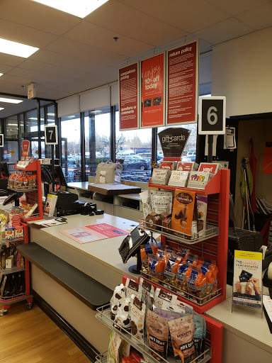 Department Store «T.J. Maxx», reviews and photos, 14051 NE 175th St, Woodinville, WA 98072, USA