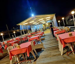 Ketsarin Restaurant photo