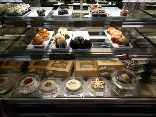 Natural Foods Store «GreenStar Cooperative Market», reviews and photos, 701 W Buffalo St, Ithaca, NY 14850, USA