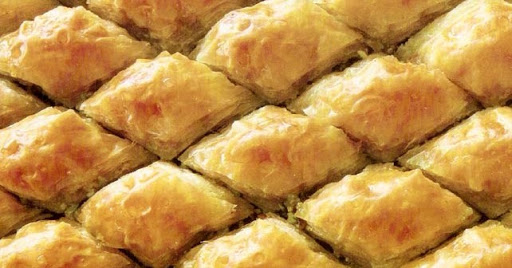 Gourmet Grocery Store «Old World Market», reviews and photos, 2800 Davis Blvd #103, Naples, FL 34104, USA