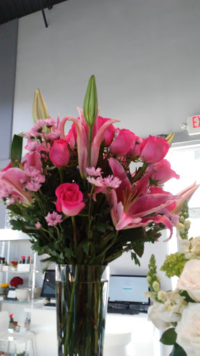 Florist «Flowers and Services», reviews and photos, 13750 Biscayne Blvd, North Miami Beach, FL 33181, USA
