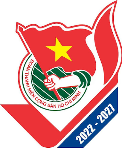 Đoàn TNCS Hồ Chí Minh Than Quảng Ninh