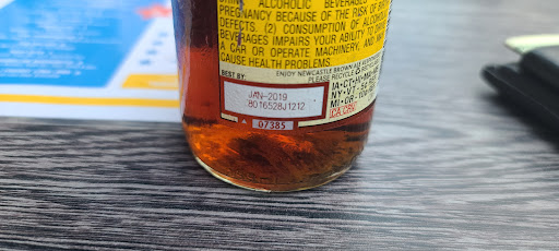 Live Music Bar «Tin Roof», reviews and photos, 160 E Freedom Way #150, Cincinnati, OH 45202, USA