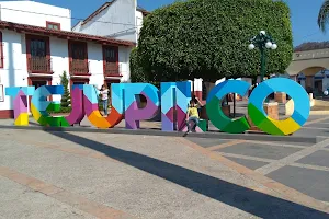 Plaza Hidalgo image